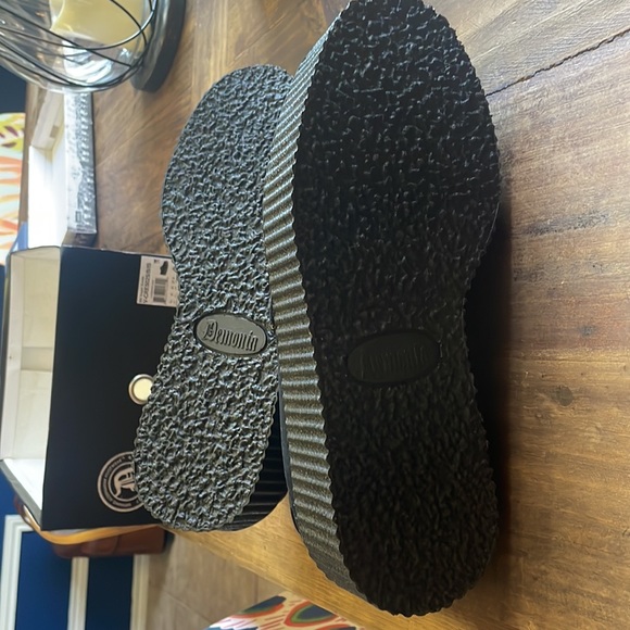 COPY - Demonia Creepers-101 - Picture 4 of 5